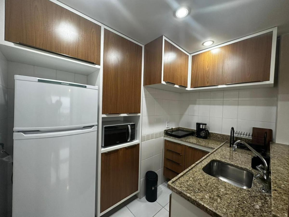 Apartment Tropical Executive Flat 020 *