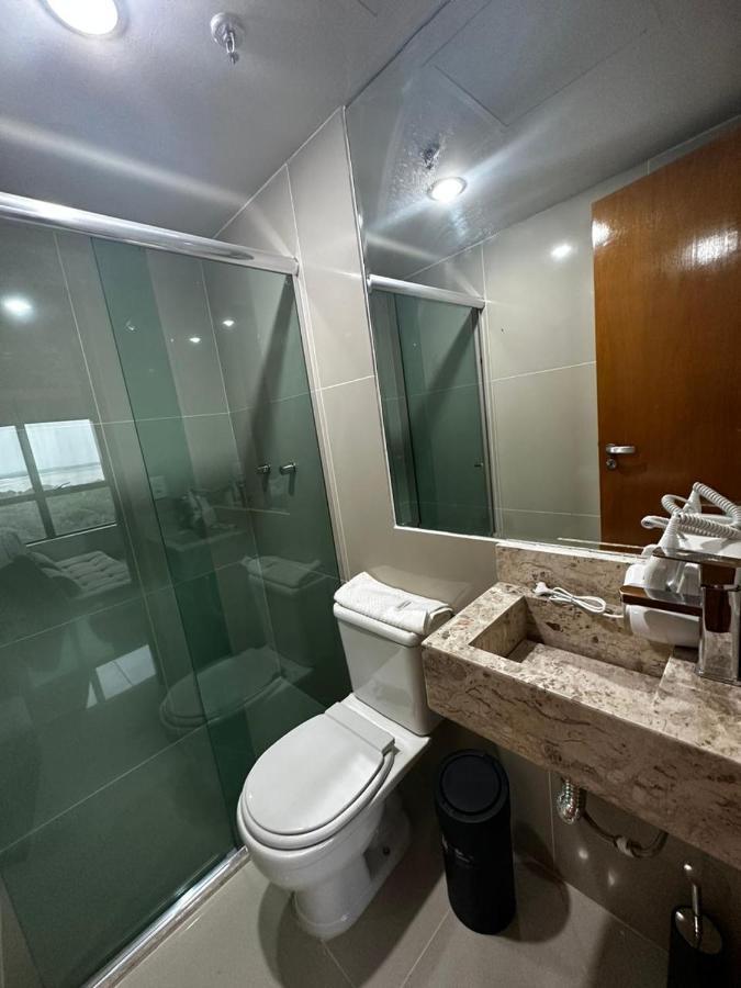 Apartment Tropical Executive Flat 020 *