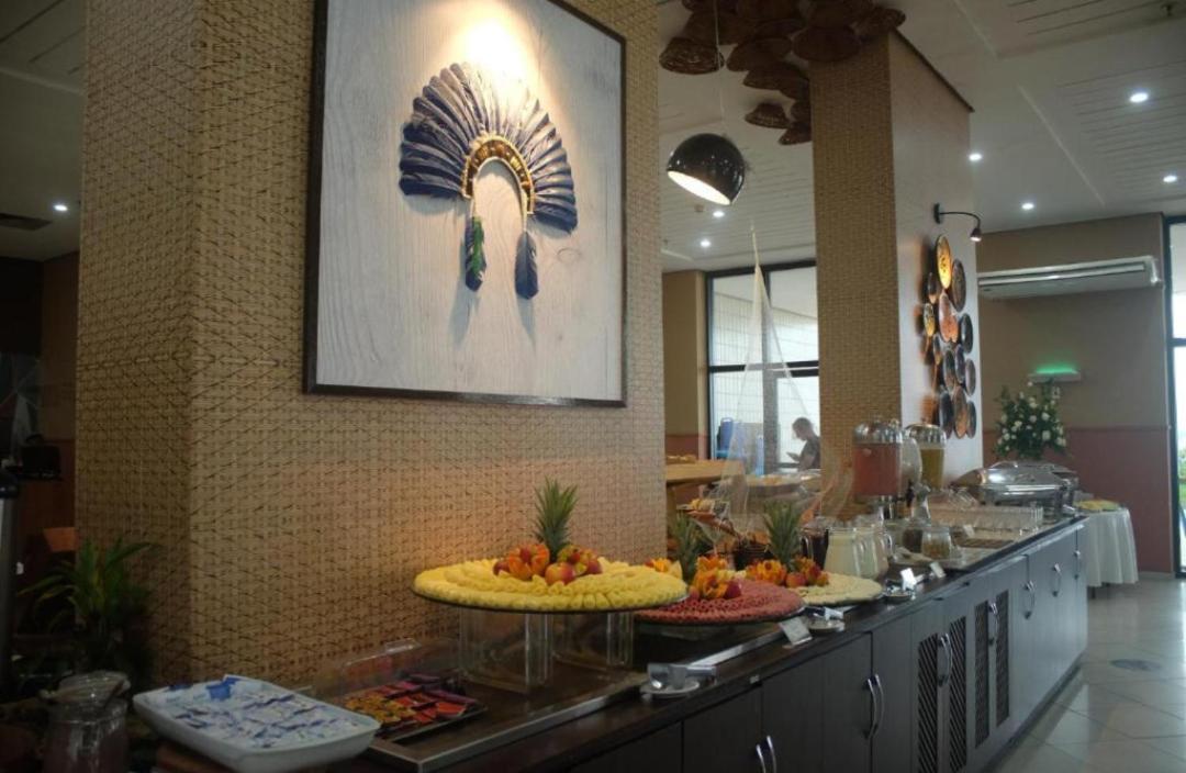 Apartment Tropical Executive Flat 020 *